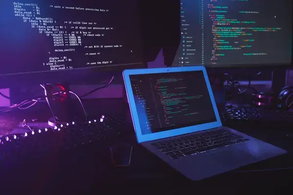Software innovation and patent strategies for computer-implemented inventions